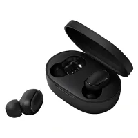 XİAOMİ REDMİ BLUETOOTH AİRDOTS S 2020