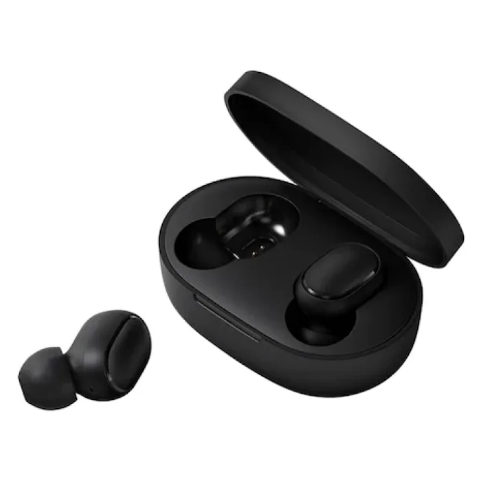XİAOMİ REDMİ BLUETOOTH AİRDOTS S 2020