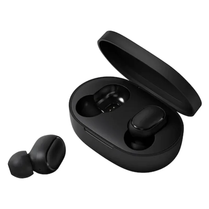XİAOMİ REDMİ BLUETOOTH AİRDOTS S 2020