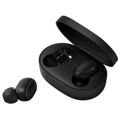 XİAOMİ REDMİ BLUETOOTH AİRDOTS S 2020