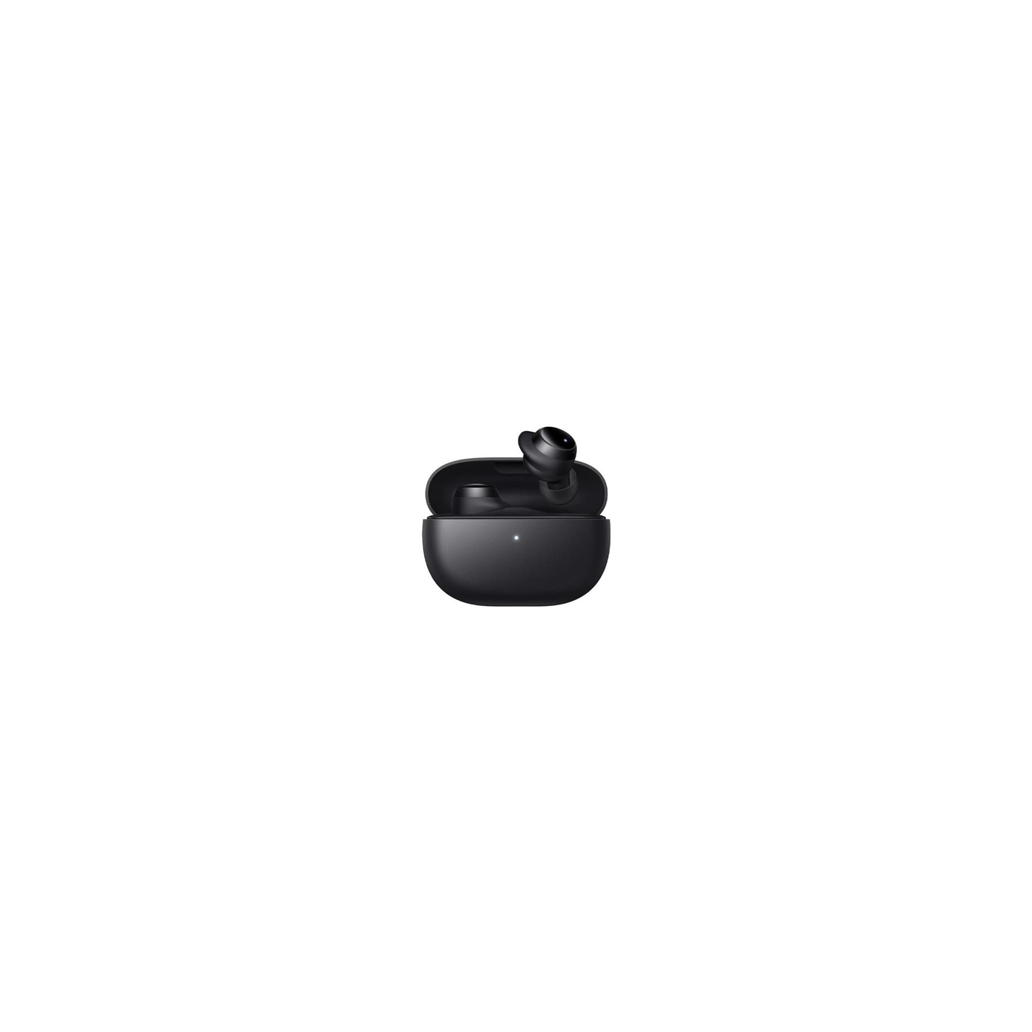 XİAOMİ REDMİ BUDS 3 LİTE BLUETOOTH KULAKLIK SİYAH - Ucuzbudur
