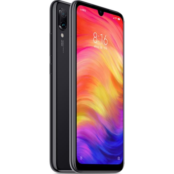 Xiaomi Redmi Note 7 64 Gb Cep Telefonu Xiaomi T Ucuzbudur