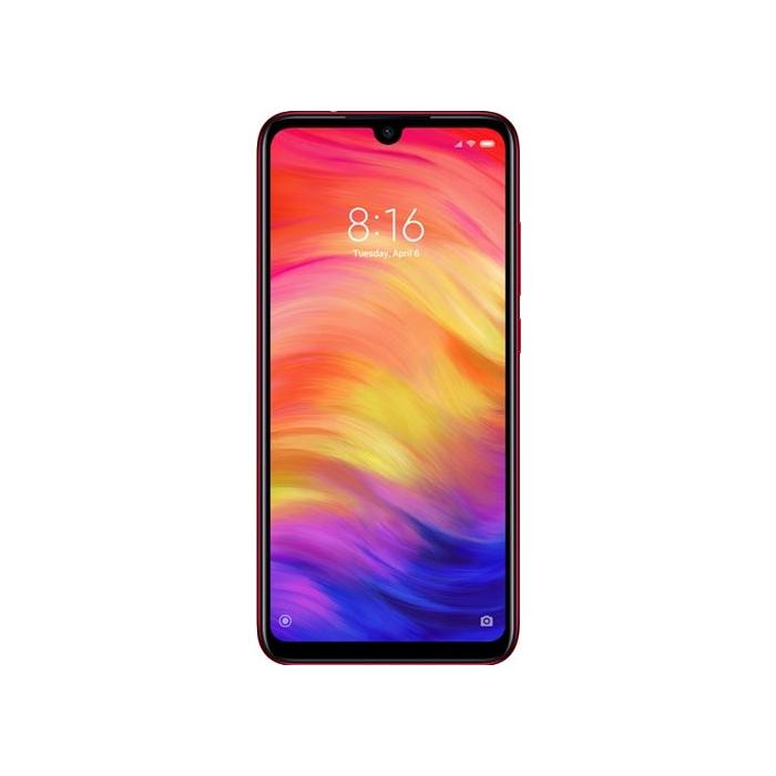 xiaomi