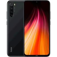 XİAOMİ REDMİ NOTE 8 64 GB (XİAOMİ TÜRKİYE GARANTİLİ)