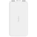 XİAOMİ REDMİ POWERBANK 10.000MAH. BEYAZ