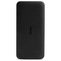 XİAOMİ REDMİ POWERBANK 20000 MAH 18W SİYAH