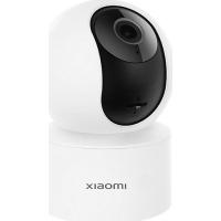 XIAOMI SMART CAMERA C200 GÜVENLİK KAMERASI BEYAZ