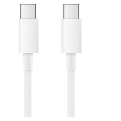 XİAOMİ USB TYPE-C - TYPE-C KABLO 150 CM