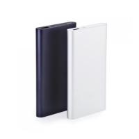 XIAOMI V2 YENİ SLİM 10000 MAH