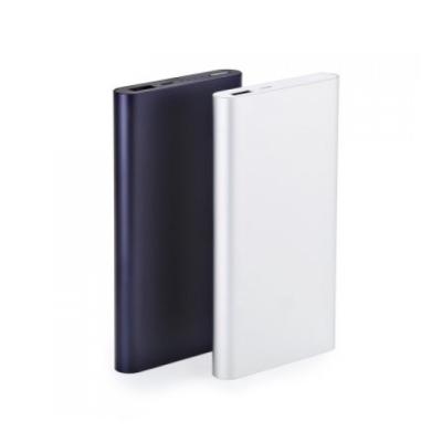 XIAOMI V2 YENİ SLİM 10000 MAH