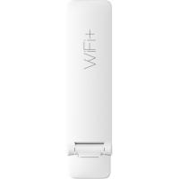 XİAOMİ WİFİ 2 SİNYAL GÜÇLENDİRİCİ YAKINLAŞTIRICI 300 MBPS  2.NESİL