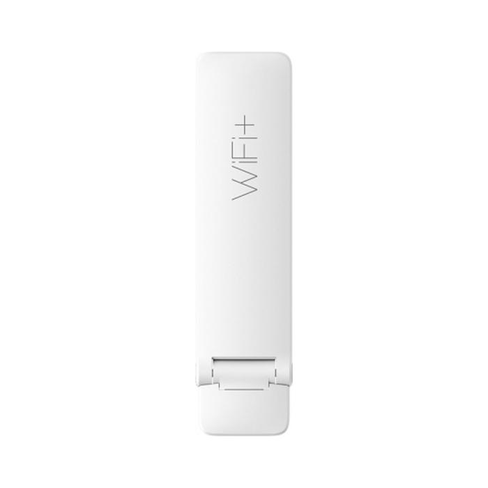 Xiaomi Wifi 2 Sinyal Guclendirici Yakinlast Ucuzbudur