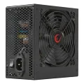 XİGMATEK EN42654 650W X-POWER 80PLUS POWER SUPPLY