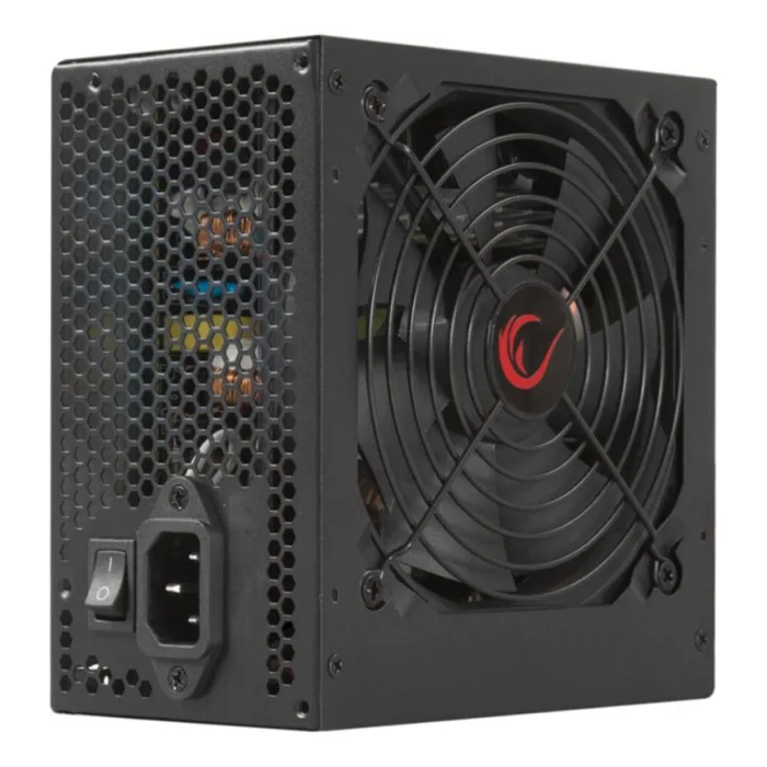 XİGMATEK EN42654 650W X-POWER 80PLUS POWER SUPPLY