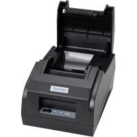 XPRİNTER XP-58IIL TERMAL USB MİNİ FİŞ YAZICI