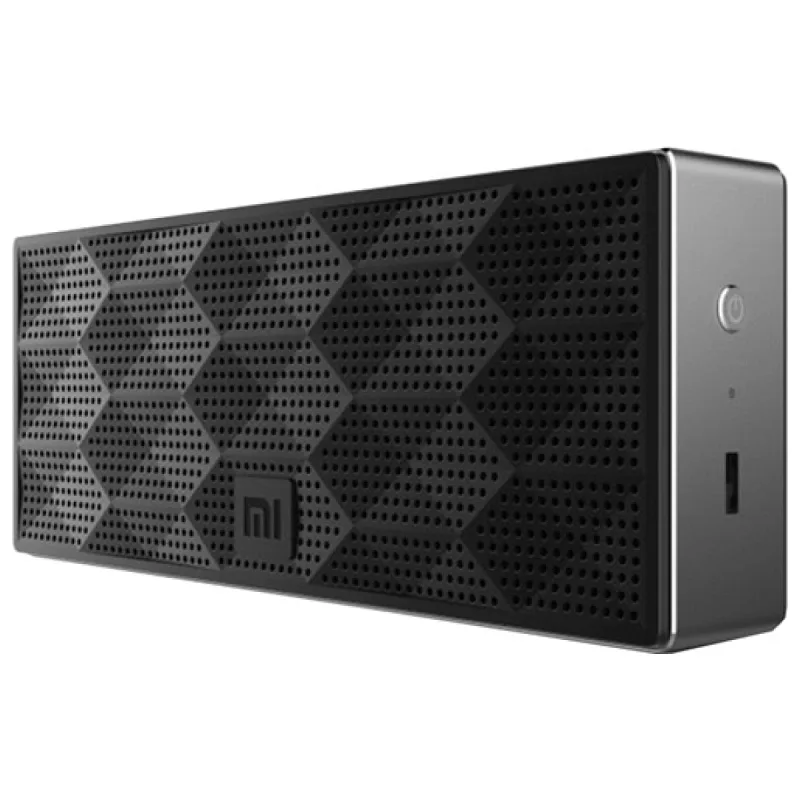 Xiaomi Mi Bluetooth Speaker Hoparlör NDZ-03-GB