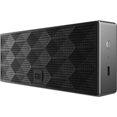 Xiaomi Mi Bluetooth Speaker Hoparlör NDZ-03-GB
