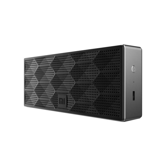 Xiaomi Mi Bluetooth Speaker Hoparlor Ndz 03 Gb Ucuzbudur