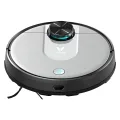 Xiaomi Viomi V2 Pro Akıllı Robot Süpürge
