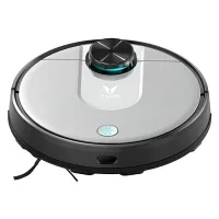 Xiaomi Viomi V2 Pro Akıllı Robot Süpürge
