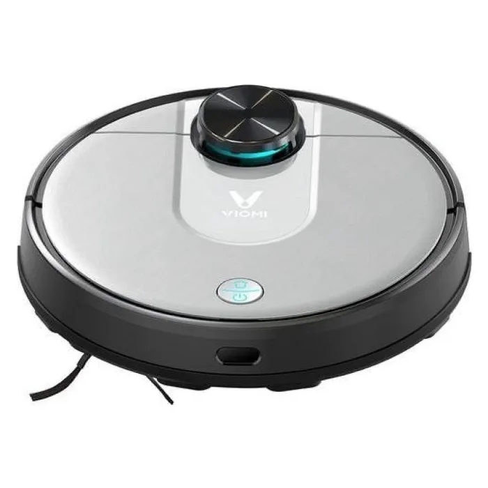 Xiaomi Viomi V2 Pro Akıllı Robot Süpürge