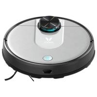 Xiaomi Viomi V2 Pro Akıllı Robot Süpürge