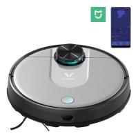 Xiaomi Viomi V2 Pro Akıllı Robot Süpürge