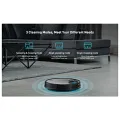 Xiaomi Viomi V2 Pro Akıllı Robot Süpürge