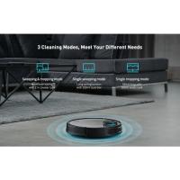 Xiaomi Viomi V2 Pro Akıllı Robot Süpürge