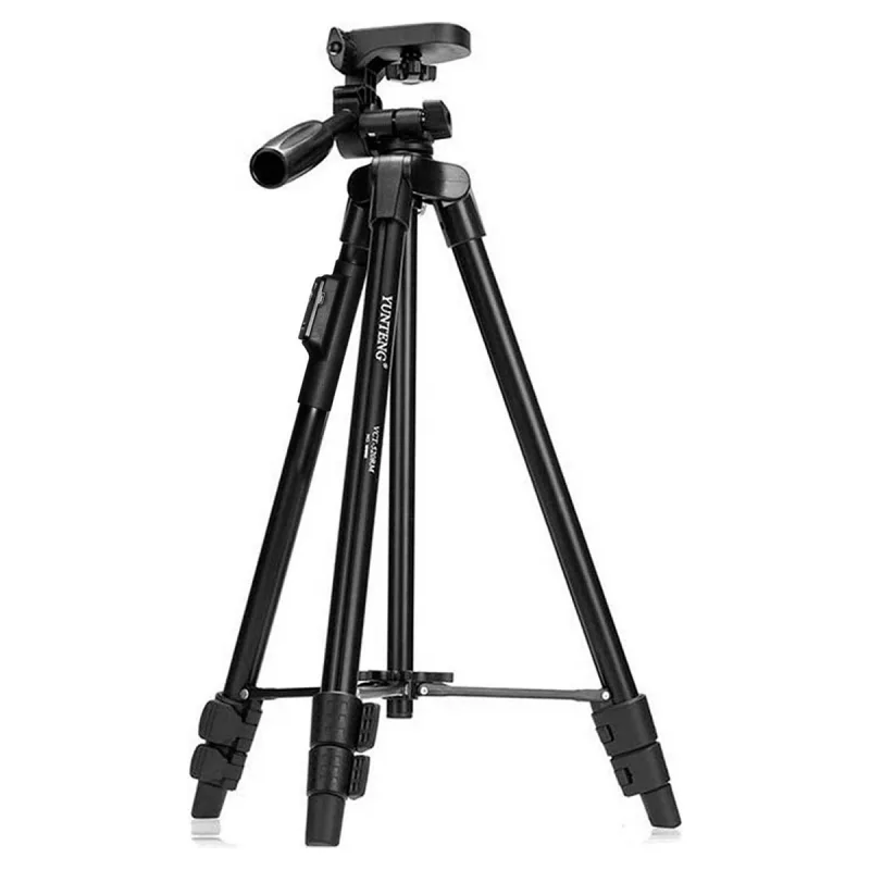 YUTENG 3388 TRIPOD