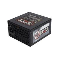 ZALMAN ZM700-LX 700W 120MM FANLI 80+ POWER SUPPLY