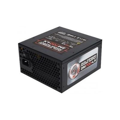 ZALMAN ZM700-LX 700W 120MM FANLI 80+ POWER SUPPLY