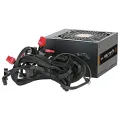 ZALMAN ZM750-GVII 750W 80+BRONZE GÜÇ KAYNAĞI