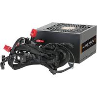 ZALMAN ZM750-GVII 750W 80+BRONZE GÜÇ KAYNAĞI