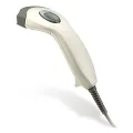 ZEBEX Z-3100 CCD BARKOD OKUYUCU / USB