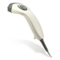 ZEBEX Z-3100 CCD BARKOD OKUYUCU / USB