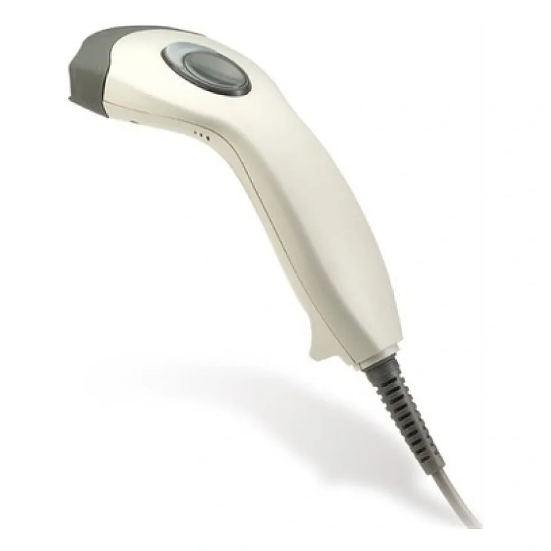 ZEBEX Z-3100 CCD BARKOD OKUYUCU / USB