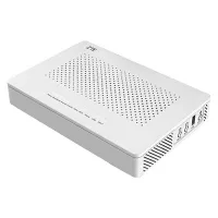 ZTE ZXHN H168A DUAL BANT 2.4-5 GHZ VDSL2 MODEM/ROUTER