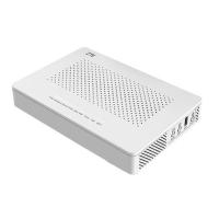 ZTE ZXHN H168A DUAL BANT 2.4-5 GHZ VDSL2 MODEM/ROUTER