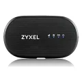 ZYXEL TT WAH7601 4,5G MOBİL WİFİ
