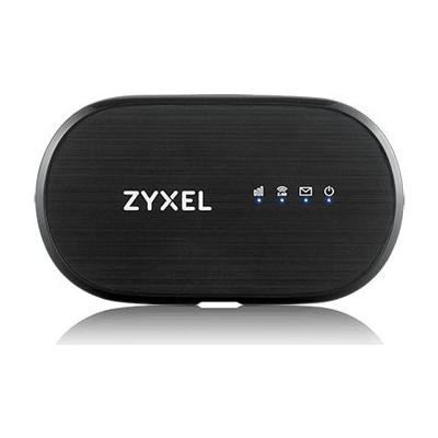 ZYXEL TT WAH7601 4,5G MOBİL WİFİ