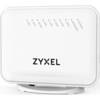 ZYXEL VMG1312-T20B 2.4 GHZ 300MBPS Wİ-Fİ VDSL2 ADSL2+ MODEM ROUTER
