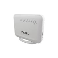 ZYXEL VMG1312-T20B 2.4 GHZ 300MBPS Wİ-Fİ VDSL2 ADSL2+ MODEM ROUTER