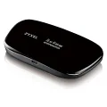 ZYXEL WAH7608 4G LTE TAŞINABİLİR ROUTER