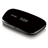 ZYXEL WAH7608 4G LTE TAŞINABİLİR ROUTER