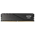 XPG Lancer Blade 16 GB 6000 MHz CL34 AX5U6000C3416G-SLABBK DDR5 Ram