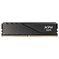XPG Lancer Blade 16 GB 6000 MHz CL34 AX5U6000C3416G-SLABBK DDR5 Ram
