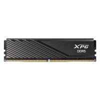 A-DATA XPG Lancer 16GB DDR5 6000MHZ/CL34 Blade Siyah AX5U6000C3416G-SLABBK Ram