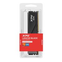 A-DATA XPG Lancer 16GB DDR5 6000MHZ/CL34 Blade Siyah AX5U6000C3416G-SLABBK Ram