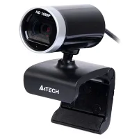 A4 TECH WEBCAM PK-910H 16MP 1080P FULL HD KAMERA